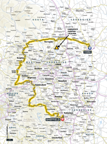 alt="Tour de France Camping Harrogate"